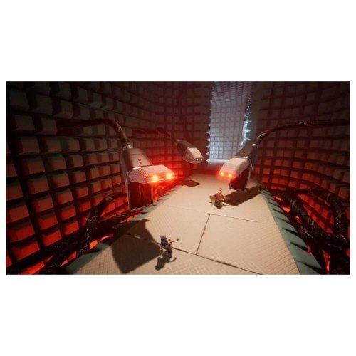 Гра консольна Switch It Takes Two, картридж (5908305248903)