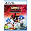 Гра консольна PS5 Sonic X Shadow Generations, BD диск (5055277054558)