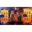 Гра консольна PS5 Lego Horizon Adventures, BD диск (1000043926)
