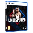 Гра консольна PS5 Undisputed, BD диск (1135054)