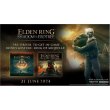 Гра консольна PS5 Elden Ring Shadow of the Erdtree Edition, BD диск (3391892031959)