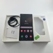 Смартфон Samsung Galaxy S22 Ultra 256 GB Green USED **