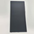 Смартфон Samsung Galaxy S22 Ultra 256 GB Green USED **