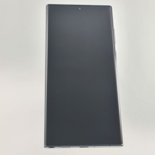 Смартфон Samsung Galaxy S22 Ultra 256 GB Green USED **