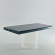 Смартфон Samsung Galaxy S22 Ultra 256 GB Green USED **