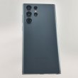 Смартфон Samsung Galaxy S22 Ultra 256 GB Green USED **