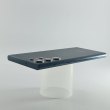 Смартфон Samsung Galaxy S22 Ultra 256 GB Green USED **