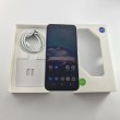 Смартфон MOTOROLA Moto E6s 64 GB Meteor Gray USED **