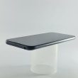Смартфон MOTOROLA Moto E6s 64 GB Meteor Gray USED **