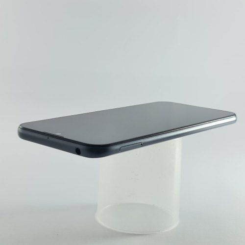 Смартфон MOTOROLA Moto E6s 64 GB Meteor Gray USED **