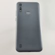 Смартфон MOTOROLA Moto E6s 64 GB Meteor Gray USED **