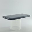 Смартфон MOTOROLA Moto E6s 64 GB Meteor Gray USED **
