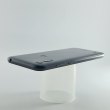 Смартфон MOTOROLA Moto E6s 64 GB Meteor Gray USED **