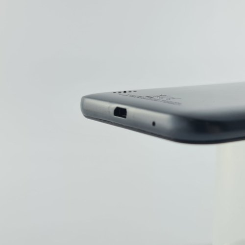 Смартфон MOTOROLA Moto E6s 64 GB Meteor Gray USED **