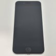 Смартфон Apple iPhone SE Gen.2 64 GB White USED **