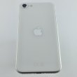 Смартфон Apple iPhone SE Gen.2 64 GB White USED **