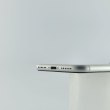 Смартфон Apple iPhone SE Gen.2 64 GB White USED **