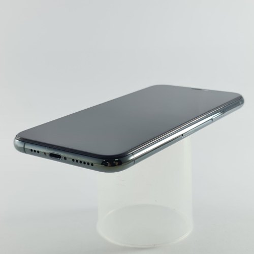 Смартфон Apple iPhone 11 Pro 64 GB Midnight Green USED **
