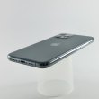 Смартфон Apple iPhone 11 Pro 64 GB Midnight Green USED **