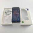 Смартфон Huawei P Smart 2018 32 GB Black USED **