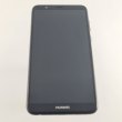 Смартфон Huawei P Smart 2018 32 GB Black USED **
