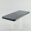 Смартфон Huawei P Smart 2018 32 GB Black USED **