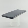 Смартфон Huawei P Smart 2018 32 GB Black USED **