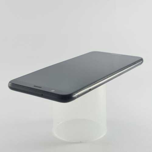 Смартфон Huawei P Smart 2018 32 GB Black USED **
