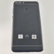 Смартфон Huawei P Smart 2018 32 GB Black USED **