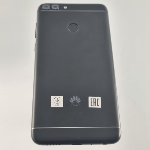 Смартфон Huawei P Smart 2018 32 GB Black USED **