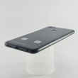 Смартфон Huawei P Smart 2018 32 GB Black USED **