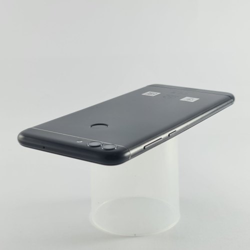 Смартфон Huawei P Smart 2018 32 GB Black USED **