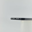 Смартфон Huawei P Smart 2018 32 GB Black USED **