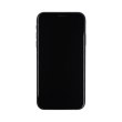 Смартфон Apple iPhone Xr 64 GB Black USED **