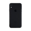 Смартфон Apple iPhone Xr 64 GB Black USED **