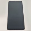 Смартфон Samsung Galaxy A22 64 GB Black USED **