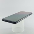 Смартфон Samsung Galaxy A22 64 GB Black USED **