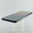 Смартфон Samsung Galaxy A22 64 GB Black USED **