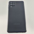 Смартфон Samsung Galaxy A22 64 GB Black USED **