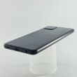 Смартфон Samsung Galaxy A22 64 GB Black USED **