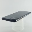 Смартфон Samsung Galaxy A22 64 GB Black USED **