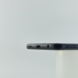 Смартфон Samsung Galaxy A22 64 GB Black USED **