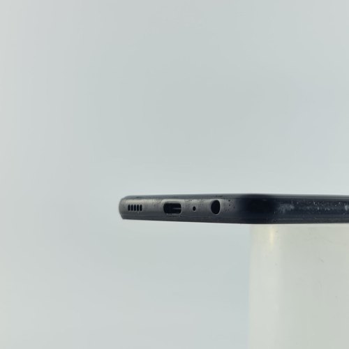 Смартфон Samsung Galaxy A22 64 GB Black USED **