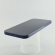 Смартфон Apple iPhone 12 128 GB Blue USED **