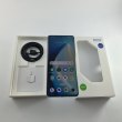 Смартфон Realme10 Pro Plus 256 GB Nebula Blue USED **