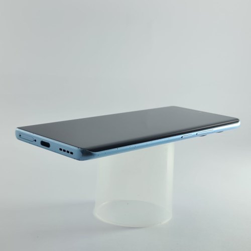 Смартфон Realme10 Pro Plus 256 GB Nebula Blue USED **