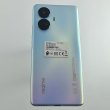Смартфон Realme10 Pro Plus 256 GB Nebula Blue USED **