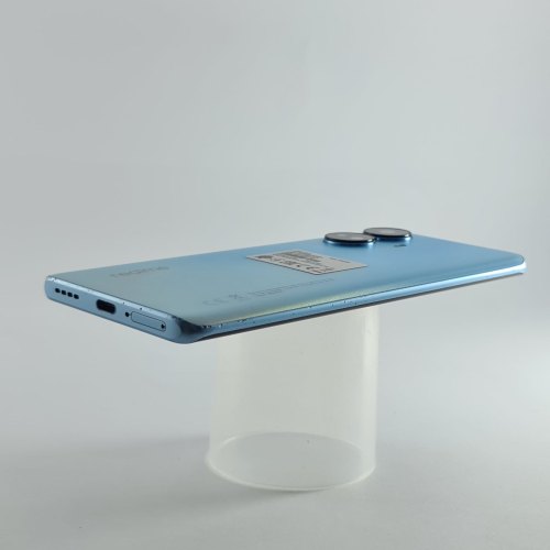 Смартфон Realme10 Pro Plus 256 GB Nebula Blue USED **