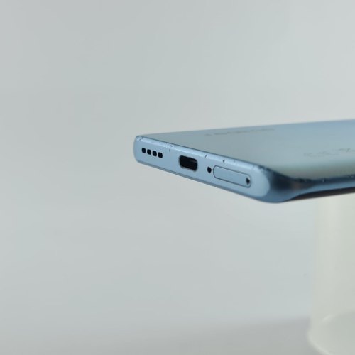 Смартфон Realme10 Pro Plus 256 GB Nebula Blue USED **