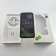 Смартфон Apple iPhone 11 Pro 64 GB Gold USED **